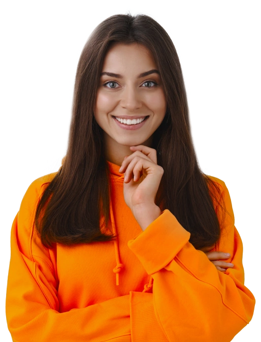 Ростелеком интернет-провайдер в&nbsp;посёлок Хета (Красноярский край)